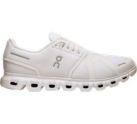 On Running Cloud 6 Scarpe 41 Bianco