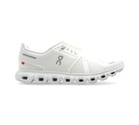 ON Sneaker CLOUD 6 bianco | 37