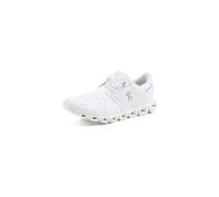 On Cloud 6 W - Scarpe Sneakers - Donna - Bianco 38