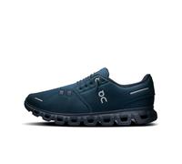ON RUNNING Cloud 6, Sneaker Donna, Multicolore, 42 EU