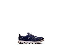 ON Sneaker CLOUD 6 blu | 42