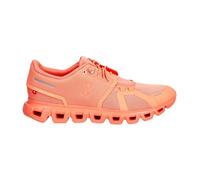 On Running - Cloud 6 - - Sport - Donna - Arancione - 37 EU