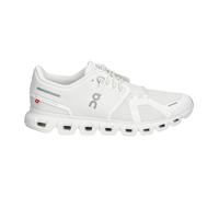 ON Sneaker CLOUD 6 bianco | 36