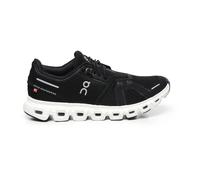 On - Women's Cloud 6 - Sneaker EU 36 nero