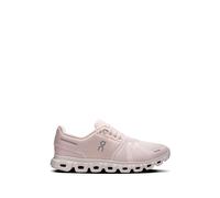 On Running - Cloud 6 - - Sport - Donna - Rosa - 38 1/2 EU