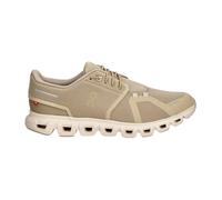 On Running - Cloud 6 - - Sport - Uomo - Beige - 44 1/2 EU
