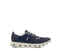 On - Cloud 6 - Sneaker EU 43 blu