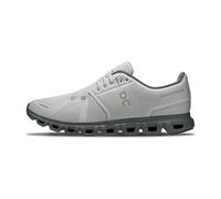 On Running - Cloud 6 - - Sport - Uomo - Grigio - 42 EU