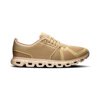 On Running - Cloud 6 - - Sport - Uomo - Marrone - 44 EU