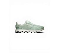 ON - Cloud 6 All Day - Sneakers verde menta 46