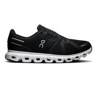 On Running Cloud 6 Trainers Nero EU 44 1/2 Uomo