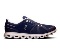 ON RUNNING Cloud 6 - Uomo - Blu / Bianco - Taglia 40 1/2- modello 2026