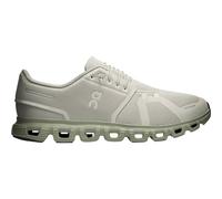 ON RUNNING Cloud 6 - Uomo - Grigio - Taglia 44 1/2- modello 2026