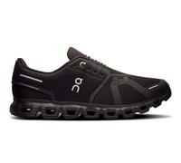 ON Cloud 6 men Lowtop black in taglia:44