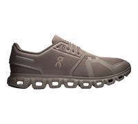 On Running Cloud 6 Sneaker