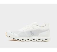 On Running Cloud 6 Versa, Bianco 40.5,41,42,42.5,43,44,44.5,45,46,47.5