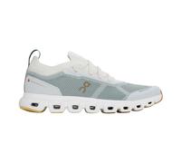 On Running - Cloud 6 Versa - - Sport - Uomo - Grigio - 37 EU