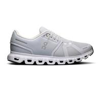 On - Women's Cloud 6 - Sneaker EU 40,5 grigio