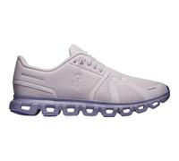 ON Sneaker CLOUD 6 grigio | 38