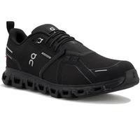 ON Cloud 6 Waterproof men Lowtop|Performance & Sports black in taglia:41