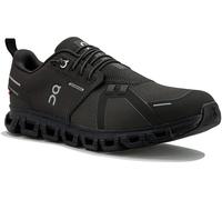 On - Cloud 6 WP - Sneaker EU 42 nero