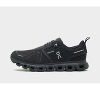 On Running Cloud 6 Waterproof Donna, Nero 37,37.5,38,38.5,39,40,36
