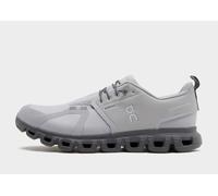On - Cloud 6 WP - Sneaker EU 41 grigio