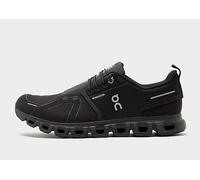 On Running Cloud 6 Waterproof, Nero 42