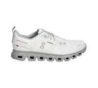 On Running - Cloud 6 Waterproof - - Sport - Donna - Multicolore - 37 1/2 EU