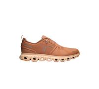 On Running - Cloud 6 Waterproof - - Sport - Uomo - Beige - 38 1/2 EU