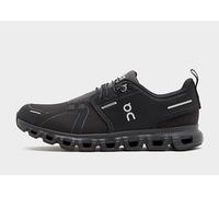 On Running Cloud 6 Waterproof Women's, Nero 40.5