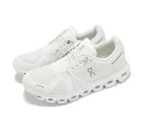 On Running Cloud 6 Sneaker