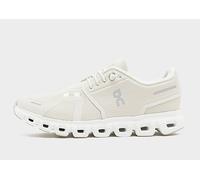 On Running Cloud 6 Women's, Bianco 36.5