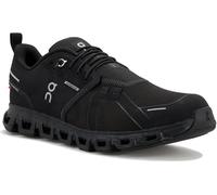 On Cloud 6 WP M - sneakers - uomo Black/Black 12,5 US