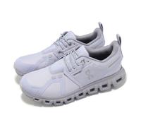 On Running Cloud 6 WP Nimbus Lilac Waterproof Women Road Running 3WF10053392
