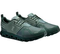 On Running Cloud 6 WP Olive Evergreen, 46.0 EU
