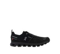 On - Scarpe lifestyle - Cloud 6 WP M Black/Black per Uomo - Taglia 42.5 - Nero
