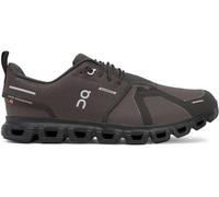 ON RUNNING Cloud 6 WP, Sneaker Donna, 42 EU