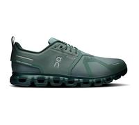 ON Running Cloud 6 WP, Sneaker Uomo, Olive Evergreen, 42.5 EU