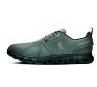 ON Running Cloud 6 WP, Sneaker Uomo, Olive Evergreen, 42 EU