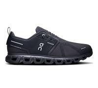 ON RUNNING Cloud 6 Wp - Uomo - Nero - Taglia 43- modello 2025