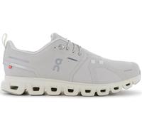 On - Cloud 6 WP - Sneaker EU 41 beige