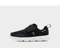 On Running Cloud Dash Neonato - Nero, nero 23.5