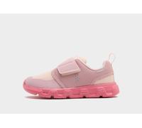 On Running Cloud Dash Neonato - Rosa, rosa 21