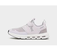 On Running Cloud Play Bambino, Viola 34