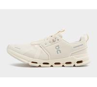 On Running Cloud Sky Junior, beige 35.5