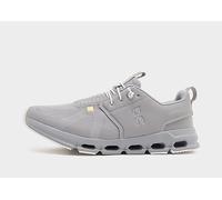 On Running Cloud Sky Junior, Grigio 38.5