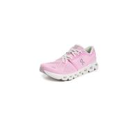 On Running Cloud X 4 Scarpe da running 37,5 Rosa