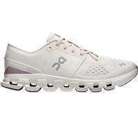 On Running Cloud X 4 Scarpe da running 40,5 Bianco