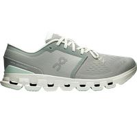 On Running Cloud X 4 Scarpe da running 40,5 Grigio